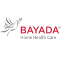 BAYADA Home Health Care