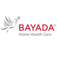 BAYADA Home Health Care