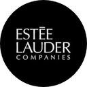 The Estée Lauder Companies