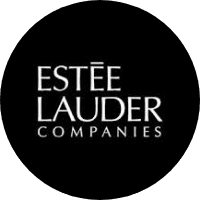 The Estée Lauder Companies