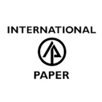 International Paper