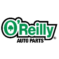 O'Reilly Auto Parts