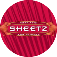 Sheetz