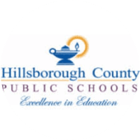 Hillsborough County Public Schools