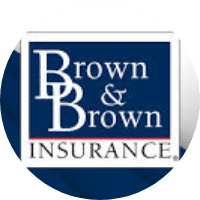Brown & Brown Insurance