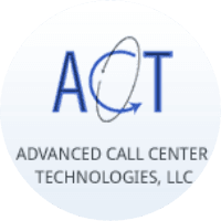 Advanced Call Center Technologies
