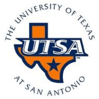 University of Texas, San Antonio