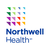 Northwell Health