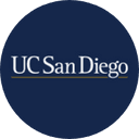 University of California, San Diego