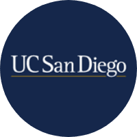 University of California, San Diego