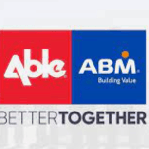 Able Building Maintenance-ABM Industries