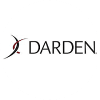 Darden Restaurants