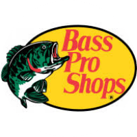 Bass Pro Shops
