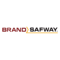 Brand Energy & Infrastructure Services