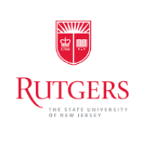 Rutgers University