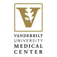 Vanderbilt University Medical Center