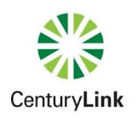 CenturyLink