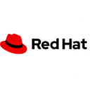 Red Hat