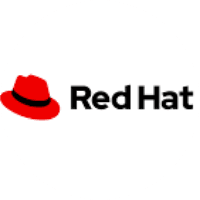 Red Hat