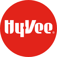 Hy-Vee