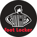 Foot Locker