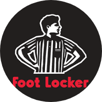Foot Locker