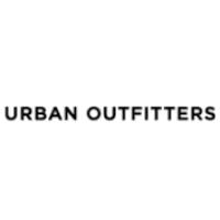 Urban Outfitters