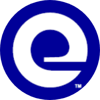 Expedia Group