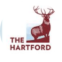 The Hartford