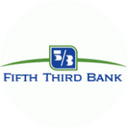 Fifth Third Bank