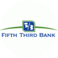 Fifth Third Bank