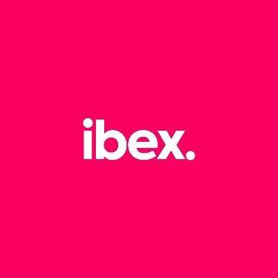 Ibex Global