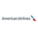 American Airlines