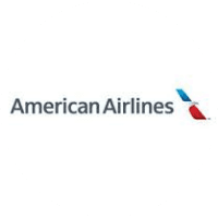 American Airlines