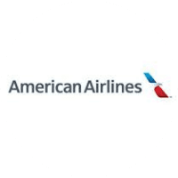 Remote Job Openings at American Airlines | Find Work from Home
