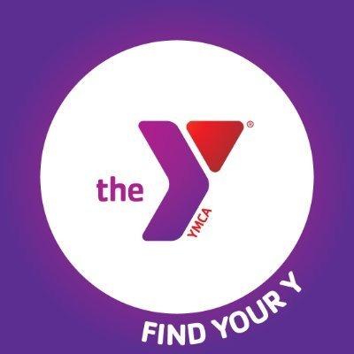 YMCA-Young Men's Christian Association