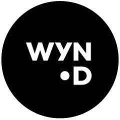 Wyndham Destinations