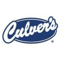 Culver Franchising System