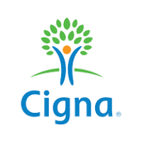 Cigna