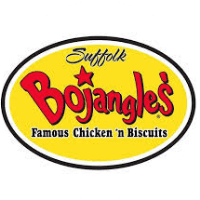 Bojangles'