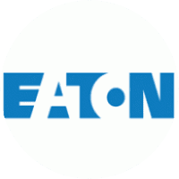 Eaton