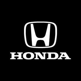 Honda Motor Company