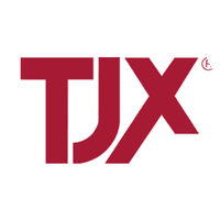 TJX Companies