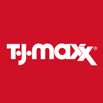 TJX Companies