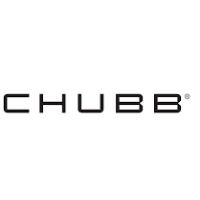 Chubb