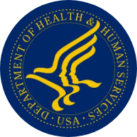 U.S. Department of Health and Human Services
