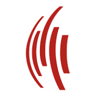 U.S. Agency for Global Media