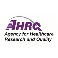 Agency for Healthcare Research and Quality-AHRQ