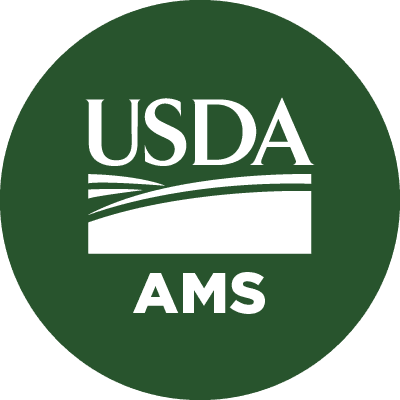 Agricultural Marketing Service