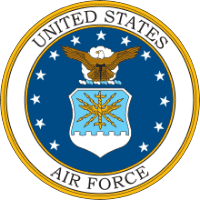 U.S. Air Force